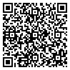 QR:tarot  806 tarot visa  tarot economico  9 €  35 min tarot  fiable vidente buena 24 horas