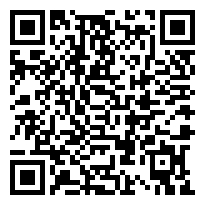 QR:806 002 555  Tarot fiable Videntes prestigiosas