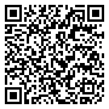 QR:75	Amarres Pactados matrimoniales con DON LINO