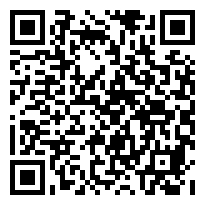 QR:Requerimos Lideres!!                    para empresa comercial