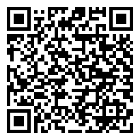 QR:Lectura De Tarot Encuentra El Amor Consulta Gratis