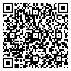 QR:Servicio Externo de Contabilidad y Remuneraciones para Empresas en Chile