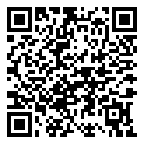 QR:Tarot Economico Tarot Del Amor  806 00 21 64