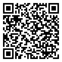 QR:GRUPO NORTEÑO EN TULTEPEC 55 44 96 06 43