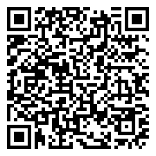 QR:pintores  baratos en leganes. dtos. temporada 689289243