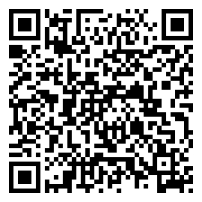 QR:Que regrese contigo CONJUROS Y AMARRES DE AMOR A DISTANCIA