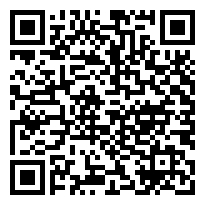 QR:VENTAS DE REVOLEORAS MPOWERMIX IFAMSA