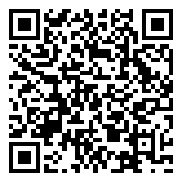 QR:Tarotista muy especial certera y directa