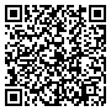 QR:{deep Cleaning Service In Chicago} Reserve Your Appointment