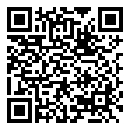 QR:BULLDOG INGLÉS NORMAL