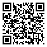 QR:REQUERIMOS EMPLEADOS                                            H