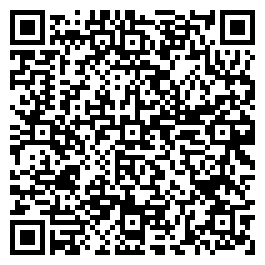 QR:tirada de cartas tarot telefónico y videncia pura   806002858   y 918380034  visa 4 euros 15 minutos