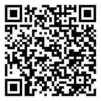 QR:Excelente oportunidad de empleo