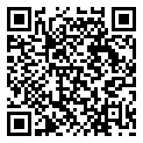 QR:Moño separador para cimbra