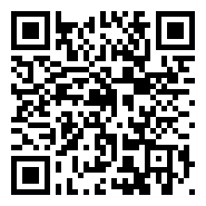 QR:REQUERIMOS TRABAJADOR                             DE