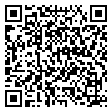 QR:Super cortadora monocabezal con giro automático para pvc y aluminio 220v