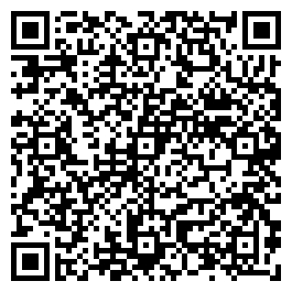 QR:¿Necesitas respuestas claras para salir de mi dolor ? visa 918380034  y 806002149  llama y compara 4 € 15 minutos