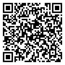 QR:Admmirables cachorritos de raza Buldog Inles para los amantes de los perritos