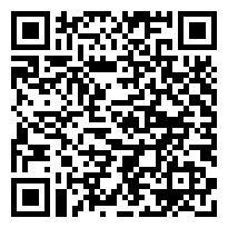 QR:! Lectura Tirada De Tarot Las 24 Horas ! Tarotistas