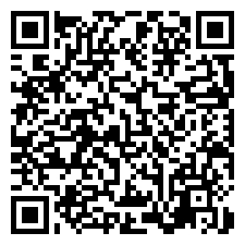 QR:Tarot económico  visa 933800803 oferta 7 €25 minuto