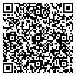 QR:Tarot del amor trabajo dinero y videncia 910312450 que más acierta en España LLAMAMÉ  Tarot económico /tarot barat