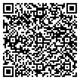 QR:tarot visa 910311422 MEJORES VIDENTES EN AMOR TRABAJO ECONOMÍA 4eur€ 15 min/ 6eur  20min/8eur 30min /12eur  45min TAROT DEL AMOR INFINITO