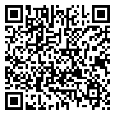 QR:Te contesto a todas las preguntas 9€ 30 min Respuestas directas