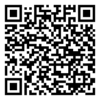 QR:LAS LECTURAS MAS ECONOMICAS Y CERTERAS  5€ 15Min24h