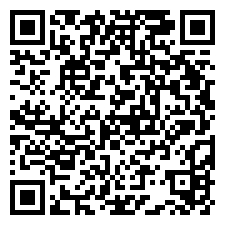 QR:YA DILE A DIOS A TUS SUFRIMIENTOS Y A TUS LAGRIMAS VEN Y NOSOTROS TE AYUDAREMOS