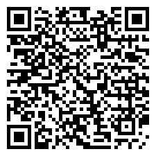 QR:HECHICERA VUDU ELVIRA AMARRES DE AMOR ETERNO EN  ARGENTINA