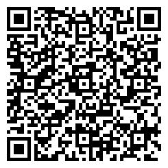 QR:tirada de cartas tarot telefónico y videncia clara directa  806002038 y 918380034  visa 4 € 15 minuto