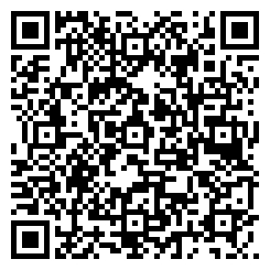 QR:Tarot económico videncia natural clara y directa  llama  932424782   visa  10 € 40  y 806002149  red fija 042