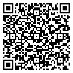 QR:lectura de cartas del tarot  videntes en línea  918380034  y 806002038  red fija 042 y  móvil 079