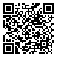 QR:Solicitamos Asistente