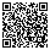 QR:tirada de cartas tarot telefónico  tarotistas