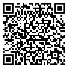 QR:FM Fisioterapia y Salud  Tratamientos de Fisioterapia Avanzada en Granada