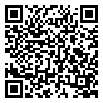 QR:ESPECIALISTA EN CONJUROS PARA EL AMOR ETERNO