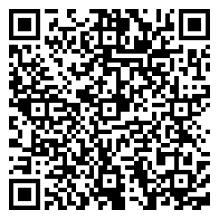 QR:VIDENTE EN ESPAÑA  LLAMANOS Y REPITE CONSULTA CON TAROTISTAS PROFESIONALES 25 MINUTOS 7 EIUROS