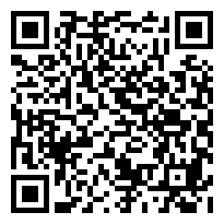 QR:TIENES ALGUN PROBLEMA QUE TE ATORMENTAN