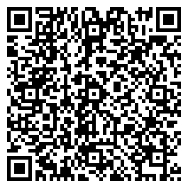 QR:tarot 806 tarot  Tarot Barato tarot economico Tarot Económico tarot muy economico tarot por visa tarot super economico Visa Visa Baratataro