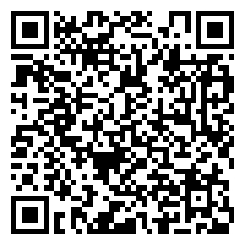 QR:PROCESOS DE AMOR EFECTIVOS Y DISCRETOS  COMPRUEBELO AHORA