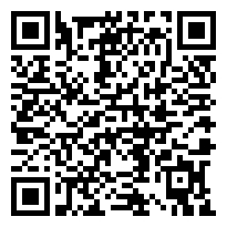 QR:Somo expertos en el tarot 100% confiable