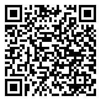 QR:REALIZAMOS AMARRES SEXUALES Y RITUALES DE AMOR