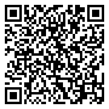 QR:ESTAS ENAMORADO(A) DE UNA PERSONA QUE VEZ COMO UN IMPOSIBLE ?