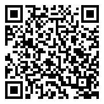 QR:HAGO TODO TIPO DE TRABAJOS DE AMOR VUDU