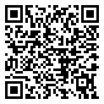 QR:HECHZOS PARA ATRAER EL AMOR Y CURACIONES CON RITUALES