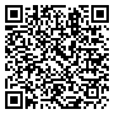 QR:AMARRES DE AMOR EFECTIVOS EN PERÚ, CHILE, ARGENTINA, ESPAÑA