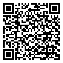 QR:Videncia economica visa 954 040 251