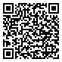 QR:saco guacas tesoros indigenas consulta ahora +573126126312