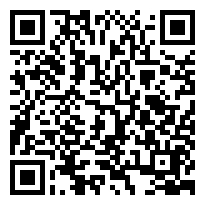 QR:Tarot Telefonico  Tirada De Cartas 912 52 33 25